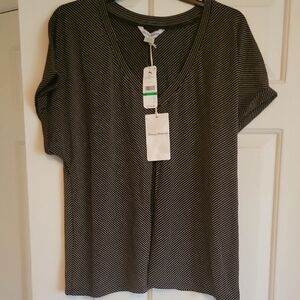 Tommy Bahama Super Soft V Neck